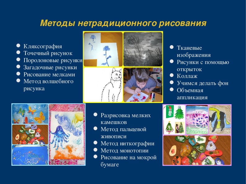 Отчет воспитателя по нетрадиционной технике рисования. Презентация воспитателей нетрадиционное рисование. Рецензия на опыт работы нетрадиционные техники рисования.