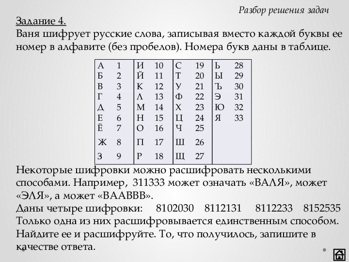 Название какого устройства зашифровано. Декодирование задания. Русский алфавит и номер каждой буквы. Шифровка по координатам для детей. Задачи на декодирование.