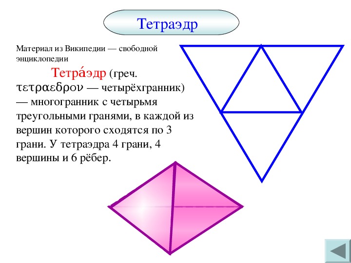 Многогранник 6 ребер. Многогранники 6 класс математика. Многогранники 6 класс. Задачи на многогранники 6 класс. Многогранники 6 класс кусок сыра.