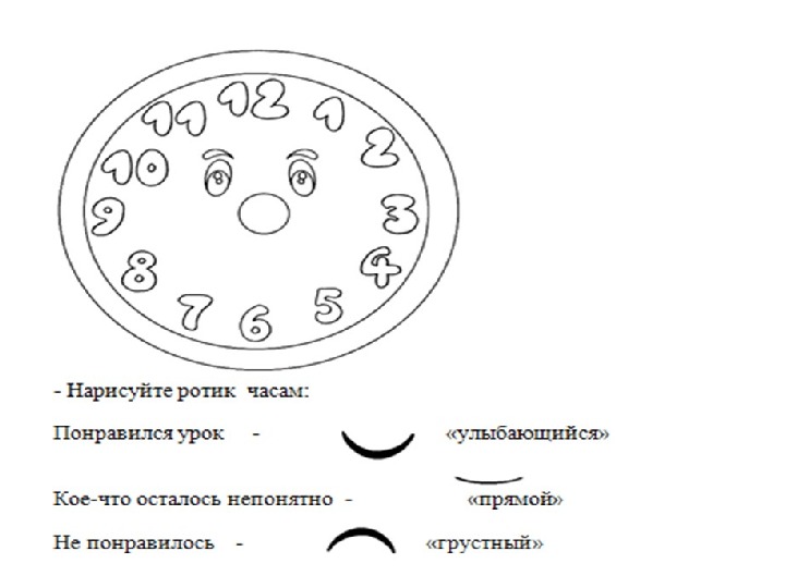 Презентация к уроку литературного чтения Е. Л. Шварц «Сказка о потерянном времени» (4 класс)