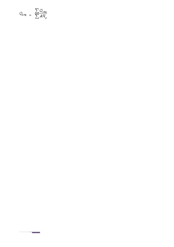 УМК МДК.02.01 Управление коллективом исполнителей для специальности 23.01.03 Техническое обслуживание и ремонт автомобильного транспорта