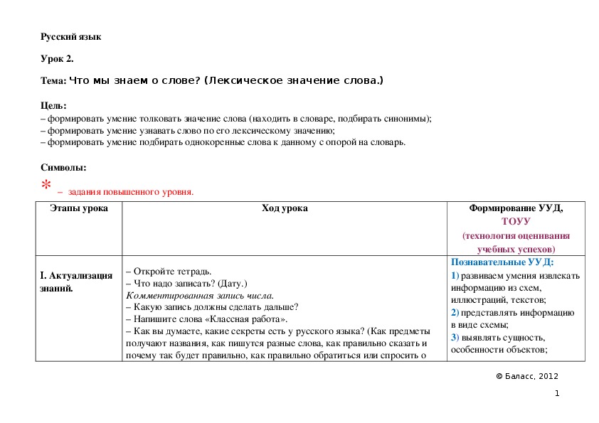 Лексическое значение слова фунт