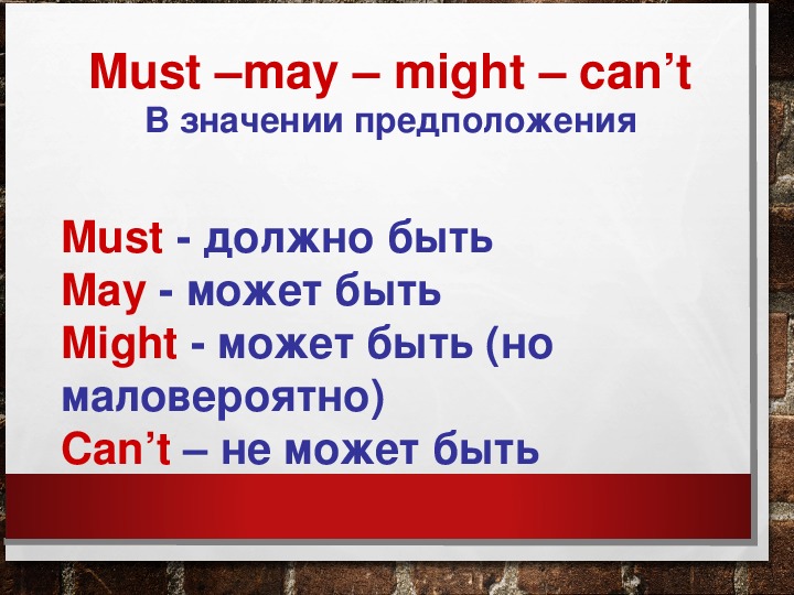 Must перевод на русский. Предложения с can May must. Глаголы can May must. May might could разница. Can May разница.