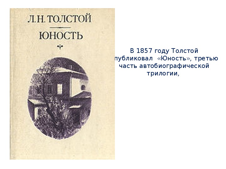 Толстой юность. Повесть Юность толстой. Толстой Юность книга. Лев Николаевич толстой повесть Юность. Л. Н. толстой.