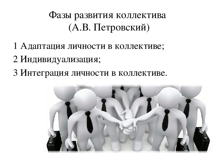 Заполните схему фазы становления личности адаптация индивидуализация