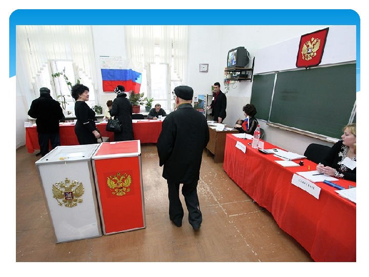 Turanabol �����: ����.