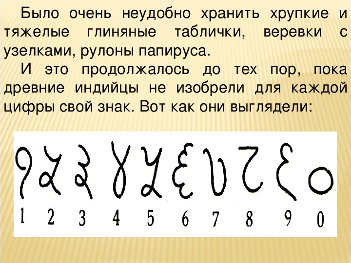 Презентация как люди научились писать для дошкольников