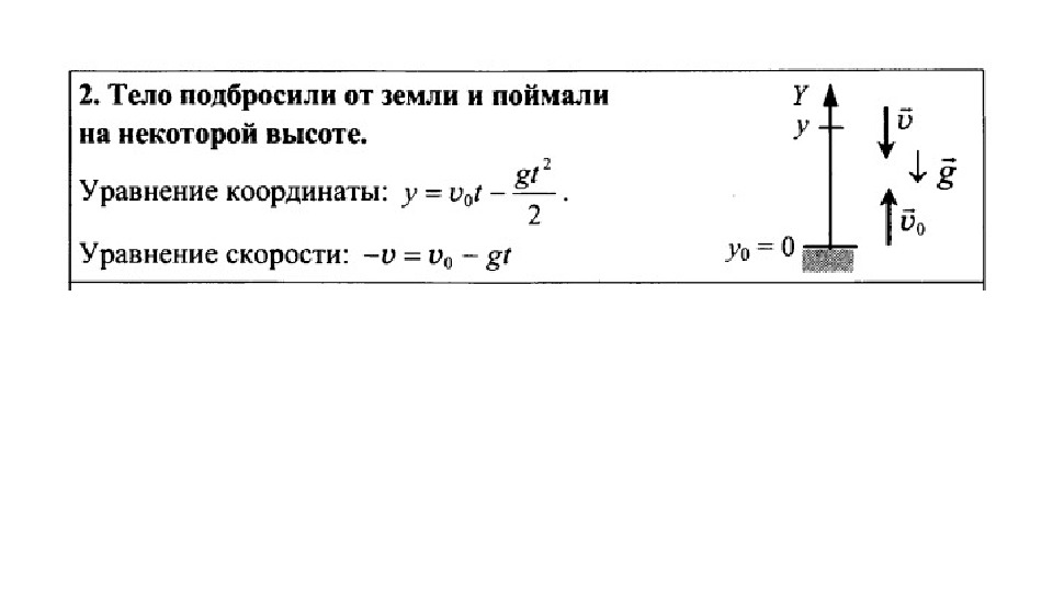 Занятия по физике у тани