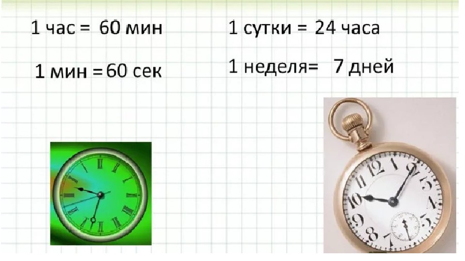 Сколько будет 3 часа в секундах. Час минута 2 класс. Часы минуты 2 класс. Урок по теме час минута. Уроки по часам.