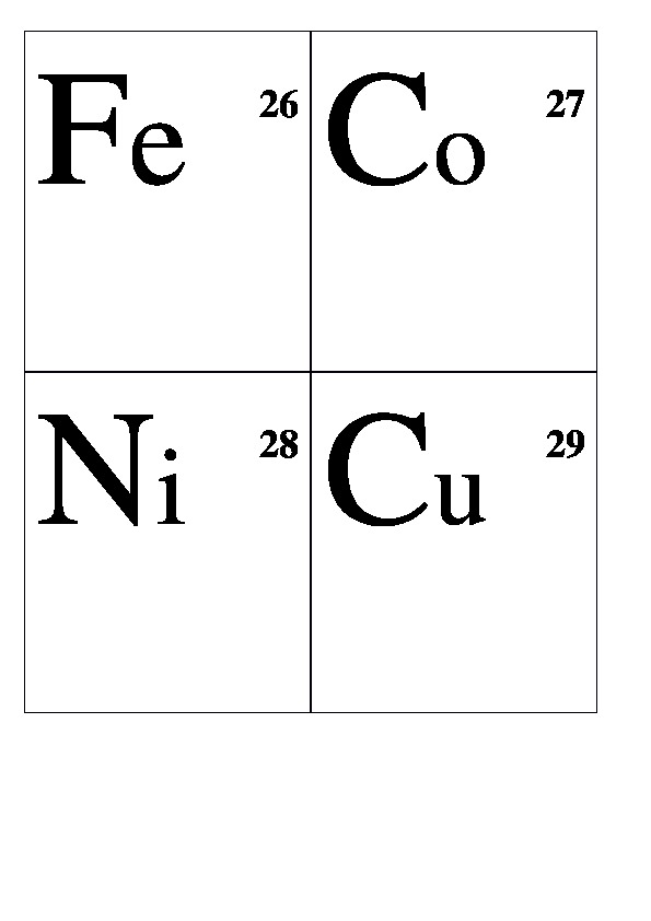 Неметалл знак. Карточки таблицы Менделеева без названия элементов. Химические элементы неметаллы карточки. Карточки по химии с химическими элементами. Таблица Менделеева карточки элементов.