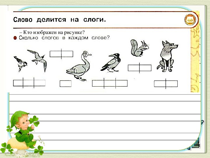 Тема предложение 1 класс. Предложение и слово 1 класс. Слово и предложение конспект 1 класс. Слова и слоги 1 класс перспектива. Слова и слоги 1 класс перспектива презентация.