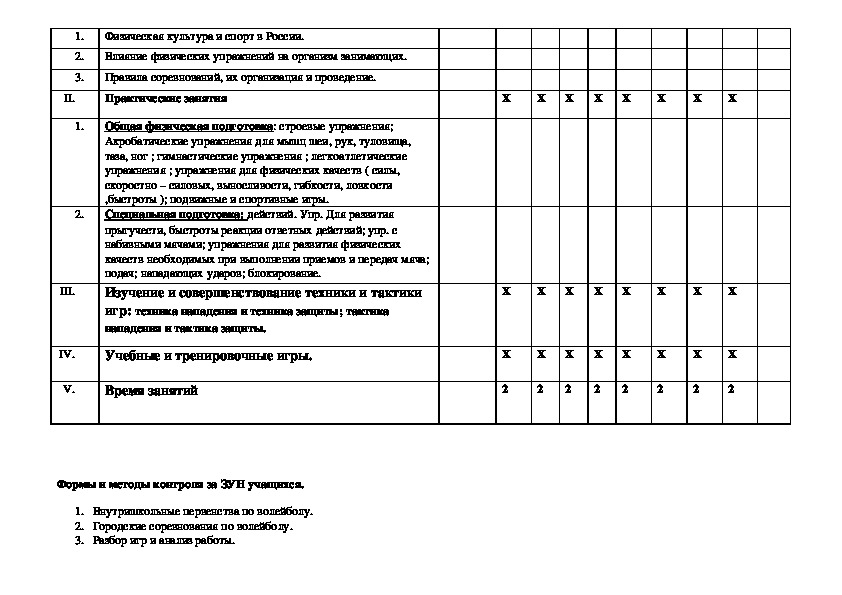 Схема и программа развития электроэнергетики приморского края