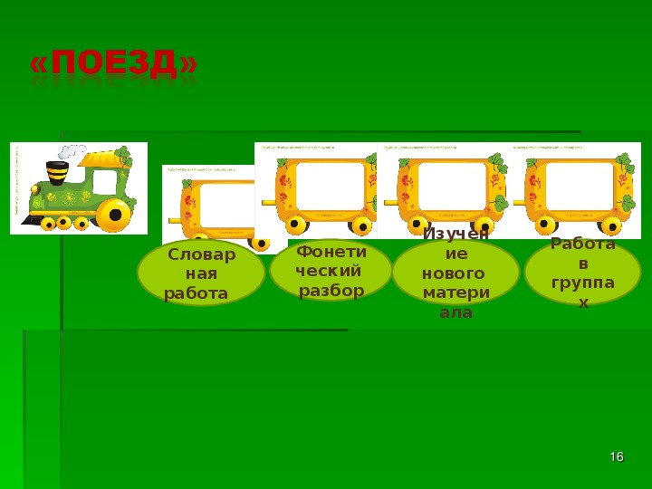 School train. Рефлексия вагончики. Рефлексия поезд с вагончиками. Вагончики рефлексия для 1 класса. Рефлексия поезд картинки.