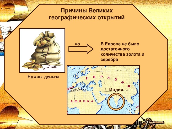 Социально экономические причины великих географических открытий. Причины великих географических открытий 7 класс. История 7 класс юдовская причины великих географических открытий. История 7 класс причины итоги географических открытий. Причины дальних плаваний история 7 класс.