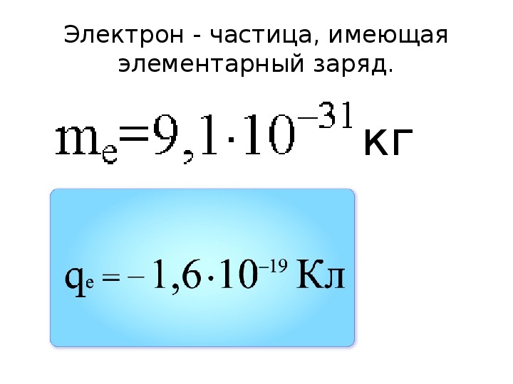 Электронный заряд электрона. Физика 8 класс Делимость электрического заряда электрон. Делимость заряда электрон 8 класс. Деление электрического заряда 8 класс. Делимость заряда электрон 8 класс физика.