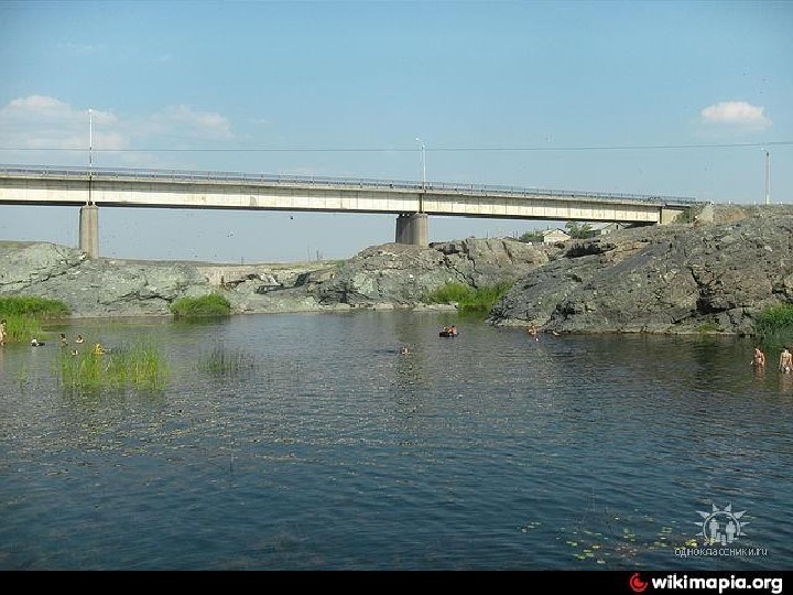 Поднятие реки тобол. Река Тобол Денисовка. Тобол река Казахстан Денисовка. Река Тобол Костанай. Мост через реку Тобол.