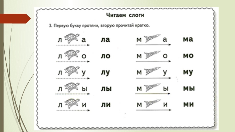 Чистоговорки 1 класс обучение грамоте. Обучение грамоте задания 1 класс чистоговорки. Чистоговорки 1 класс обучение грамоте буква к. Ма ма ма буква мм презентация. Военная техника на слог ге.