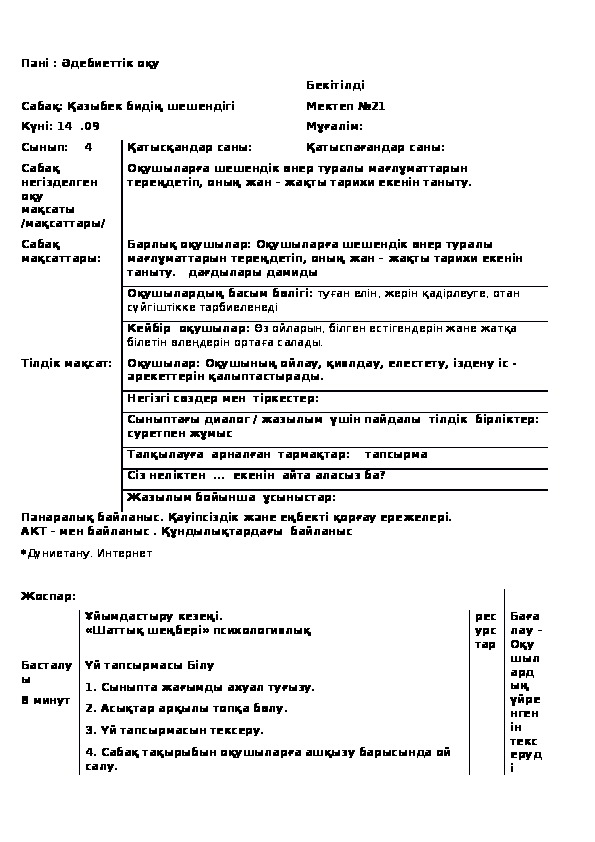 Шешендік нақыл сөздер. Қайтып кірер есікті қатты жаппа.  Қонақжайлық белгісi