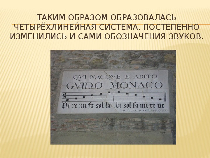 Урок азбука звуки в окружающем мире. Азбука каждому нужна.