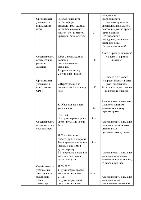 Подтягивание на горизонтальной скамейке лежа на животе