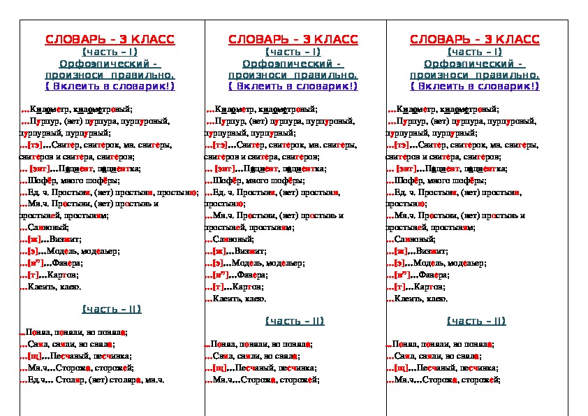Русский язык 2 словарные слова. Орфографический словарь 2 класс русский. Орфографический словарь 1 класс. Орфографический словарик 1 класс. Словарик начальная школа.