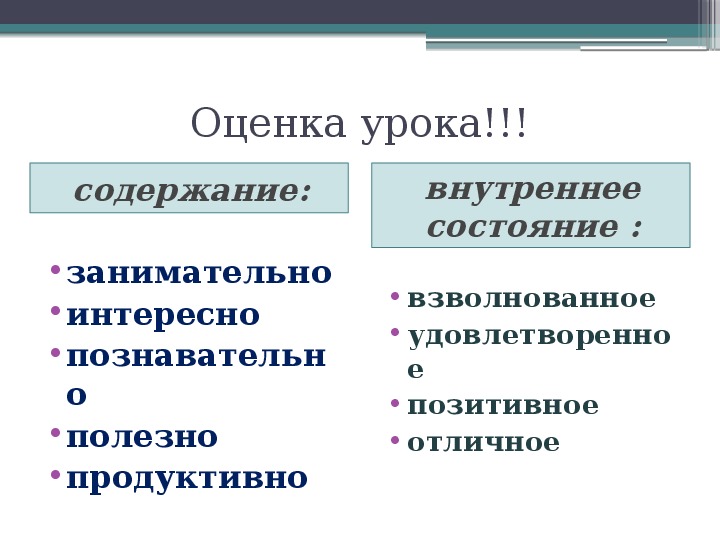 Дисциплины общества. Для чего нужна дисциплина 7 класс Обществознание. Конспект по теме для чего нужна дисциплина. Таблица на тему для чего нужна дисциплина. Дисциплина схема 7 класс.