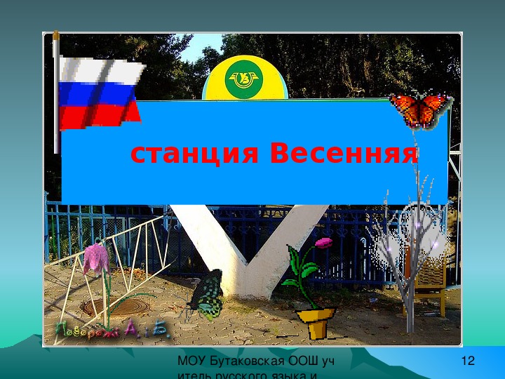 Обобщающий урок по теме союз 7 класс презентация