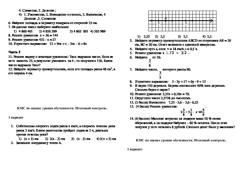 Итоговая промежуточная работа 8 класс. КМС по математике 10 класс. Что такое КМС по математики. Что такое КМС по математики 4 класс. 5 Класс КМС по Музыке годовая 1 вариант.
