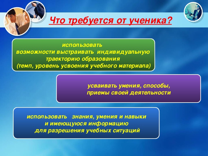 Вопросы обновления содержания образования. Обновленное содержание образования это. Разделы предмета технология. Обновление содержания образования. Клипарт обновление содержания образования.