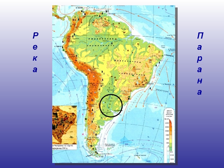 Кк южная америка 7. Номенклатура Южной Америки география 7. Номенклатура Южная Америка 7. Южная Америка номенклатура по географии 7. Номенклатура по Южной Америке 7 класс география.