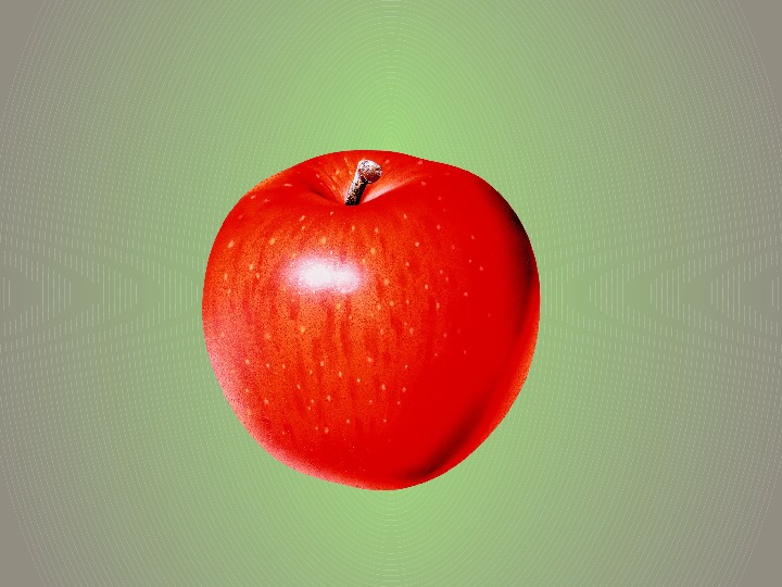 Презентация яблоня. Целое яблоко. Яблоко для презентации. Яблоко для прехзентаци. Яблочко для презентации.