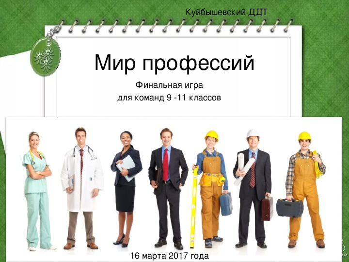 Мир профессий 8 класс. Профессии мир профессий. Мир профессий классный час. Мир профессий 9 класс. Презентации о профессиях для 9 класса.