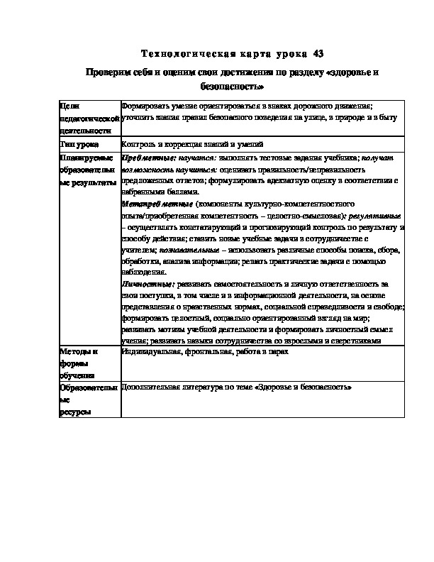 Проверим себя и оценим свои достижения по разделу общение 2 класс презентация