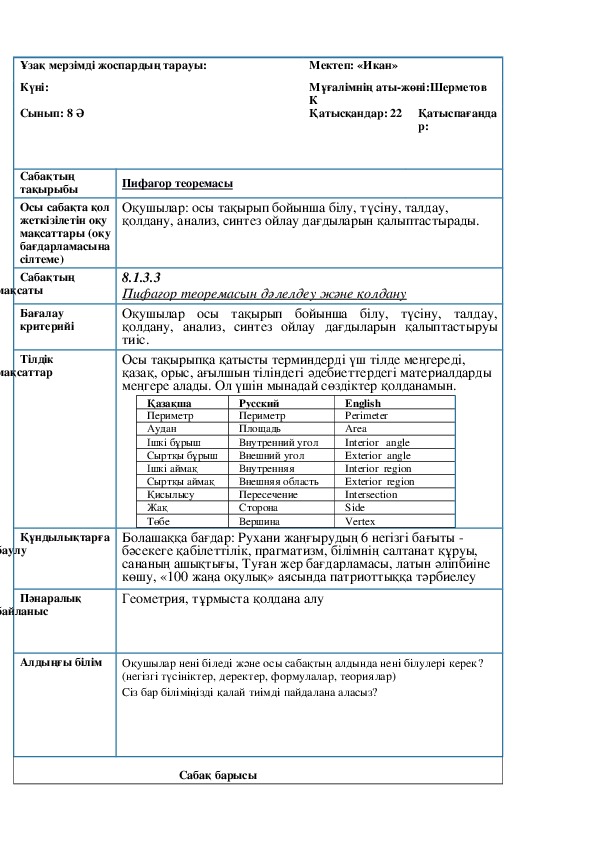 Обложка для материала ghjgjhwbz