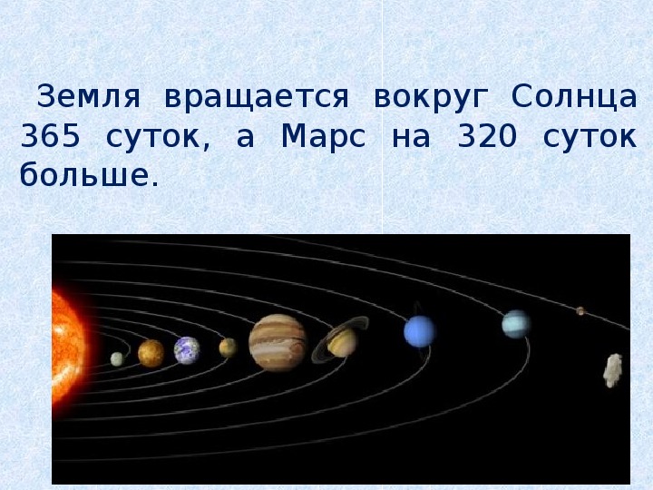 Правильная земля. Земля вокруг солнца. Земля вращается вокруг солнца. Земля вокруг солнца или солнце вокруг земли. Земля вращается вокруг солнца или солнце.