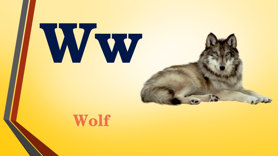 Слово wolf. Буква в волк. Английская буква w. A Wolf карточка. В волк алфавит.