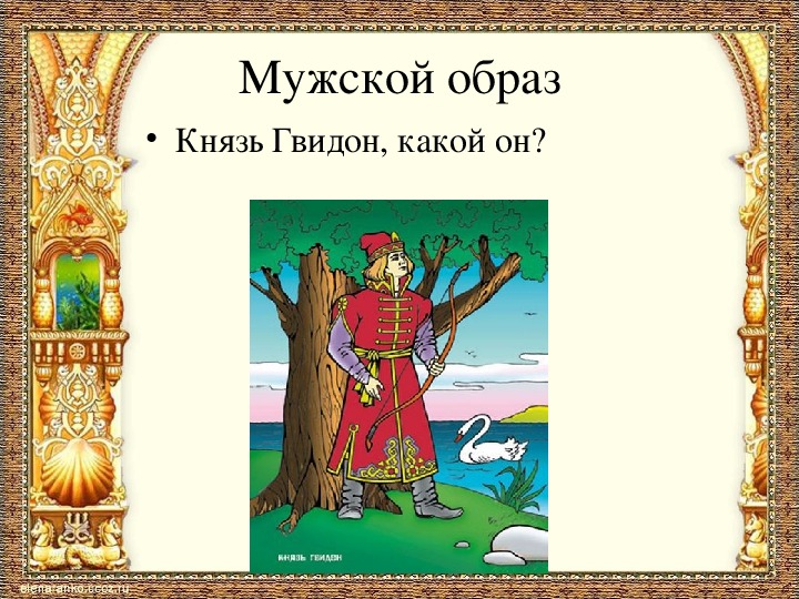 Характеристика князя гвидона. Князь Гвидон характер героя 3 класс. Характеристика царя Гвидона. Внешность и характер князя Гвидона.