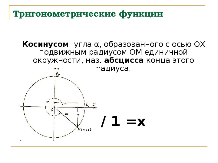 Презентация тригонометрические функции 8 класс. Тригонометрические функции презентация. Тригонометрические функции любого угла. Функции тригонометрии названия. Функция от угла.
