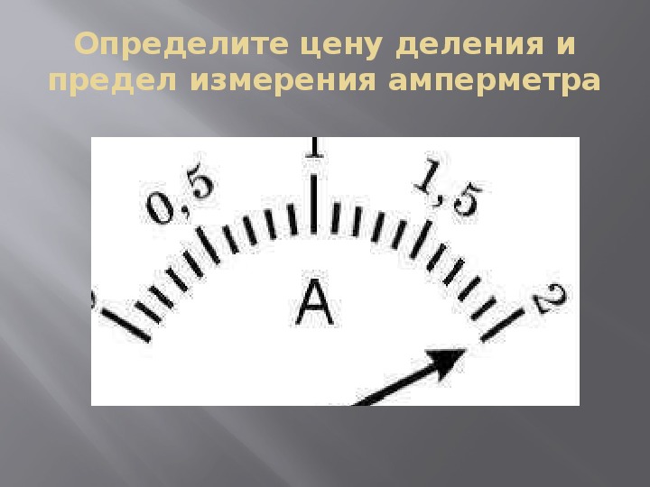 Определить верхний. Предел измерения прибора амперметра. Амперметр предел измерения 400. Предел шкалы амперметра. Верхний предел деления амперметра.