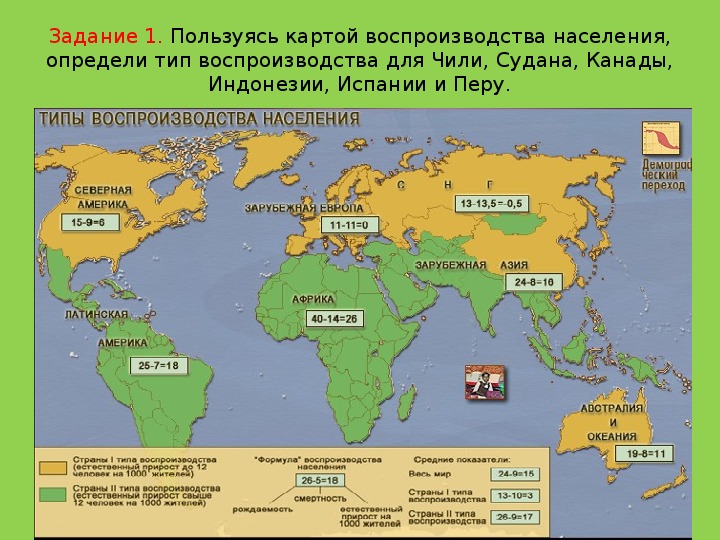 География финансовых услуг в мире 10 класс презентация