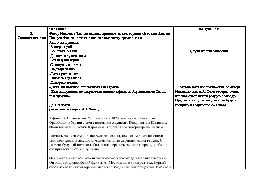 Анализ стихотворения фет мама глянь ка. Стих мама глянь ка из окошка. Афанасий Афанасьевич Фет стихи мама глянька из окошка. Стихотворение Фета мама глянь-ка из окошка. Иллюстрации к стихотворению Фета мама глянь-ка из окошка.