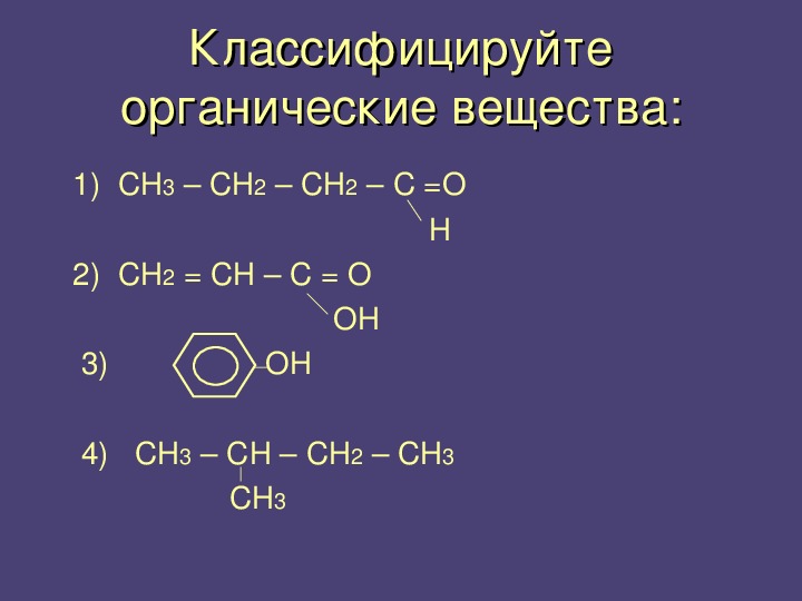 Ch3 ch3 класс группа органических соединений. Сн2-СН-СН-сн3. Сн3 сн2 сн2 сн2 сн3 название вещества. Сн3-сн2-сн2-сн3. Ch2=ch2 органика.