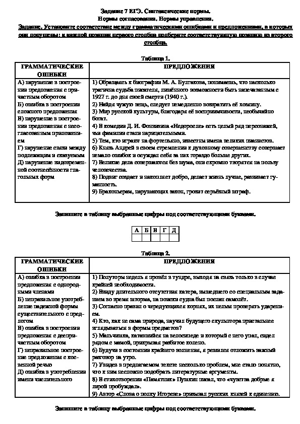 Интерьер в картине репина не ждали пронизан зыбким