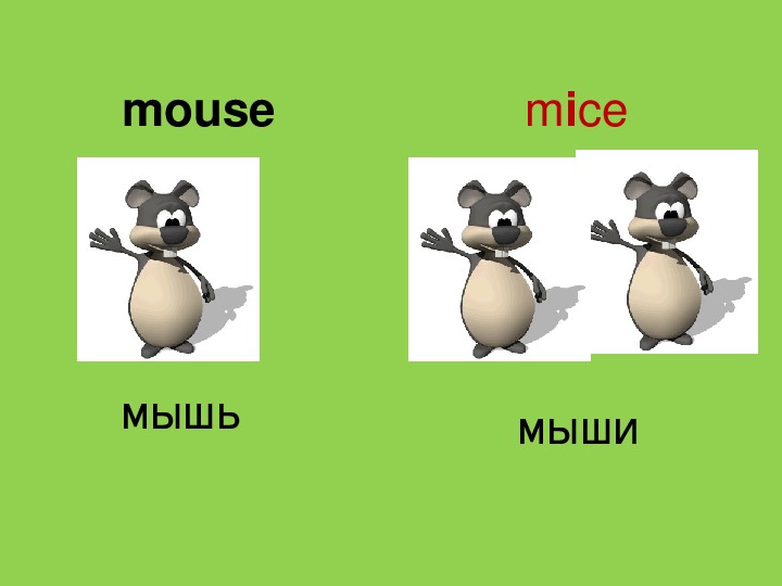 3 mouse множественное число. Mouse множественное число. A Mouse во множественном. Moose множественное число. Mice в единственном числе.