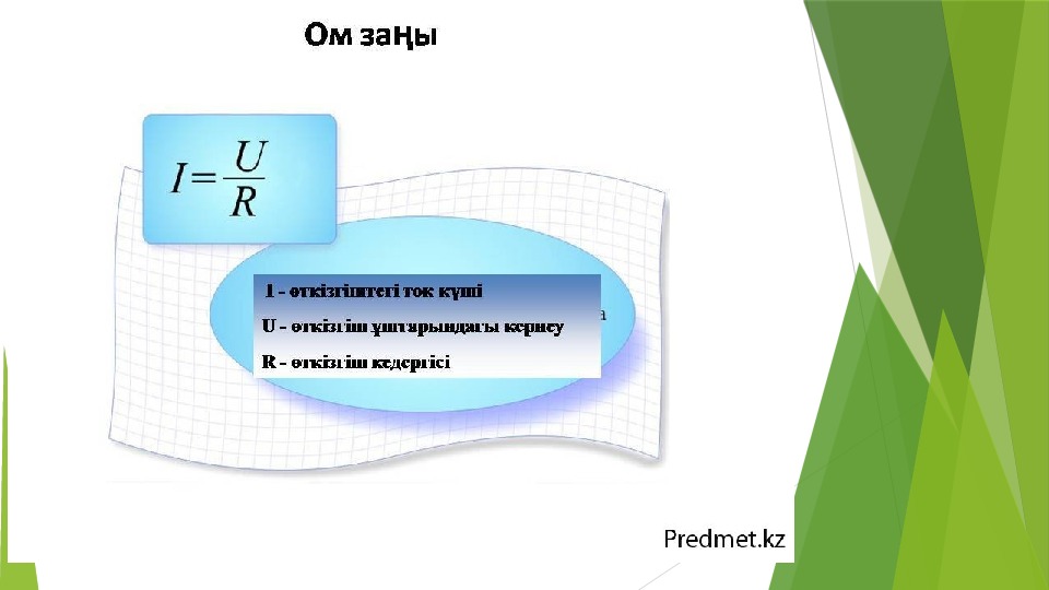 Гесс заңы. Ом заңы дегеніміз не. Ампер заңы презентация. Ом занынын формуласы.