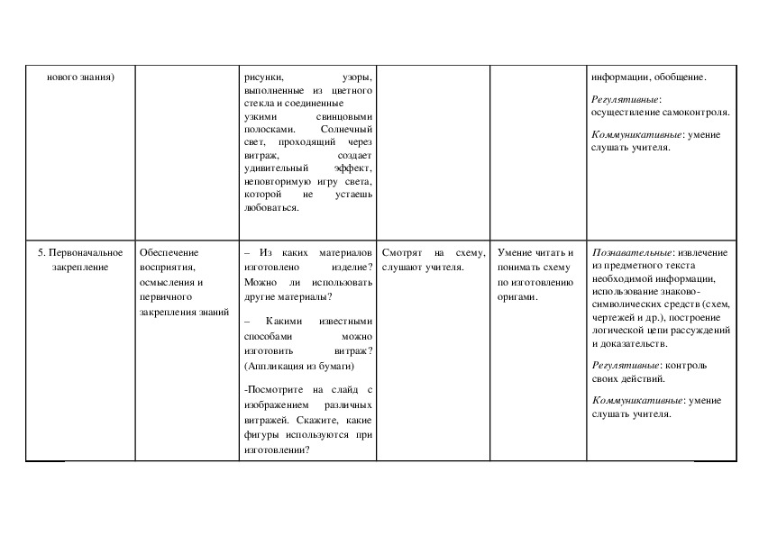 Рассмотрите план древнего рима выполните задания