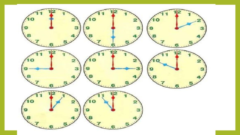 1 час 49 минут. Какое время показывают часы. Задание какое время показывают часы. 1) Какое время показывают часы?. Который час показывают часы на рисунках.