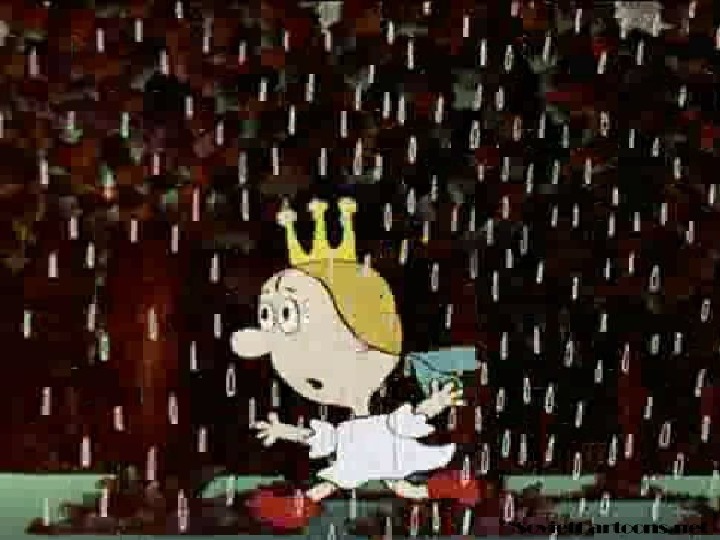 Погода была ужасная текст. Принцесса и людоед 1977. Погода была прекрасная принцесса была ужасная. Принцесса была прекрасная.