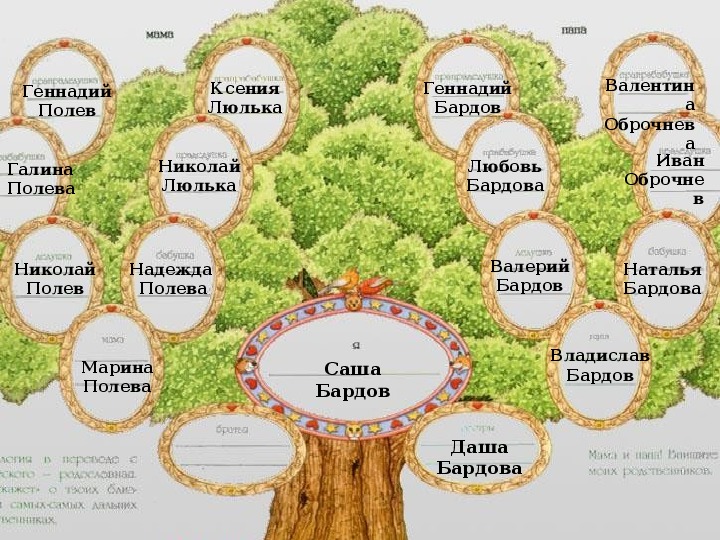 Генеалогическое дерево окружающий 2. Родословная дерево семьи 2 класс окружающий мир. Окруж мир 2 класс проект родословная. Проект по окружающему миру родословная семья. Наши проекты родословная.