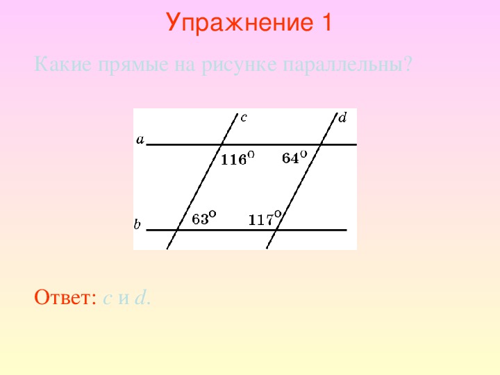 Какие прямые параллельны. 15 Параллельных прямых. Прямые будут параллельными на рисунке а б в г. Какие прямые на рисунке 15.6 параллельны. Найдите на рисунке параллельные прямые 20 32.